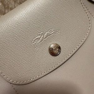 Longchamp Bag